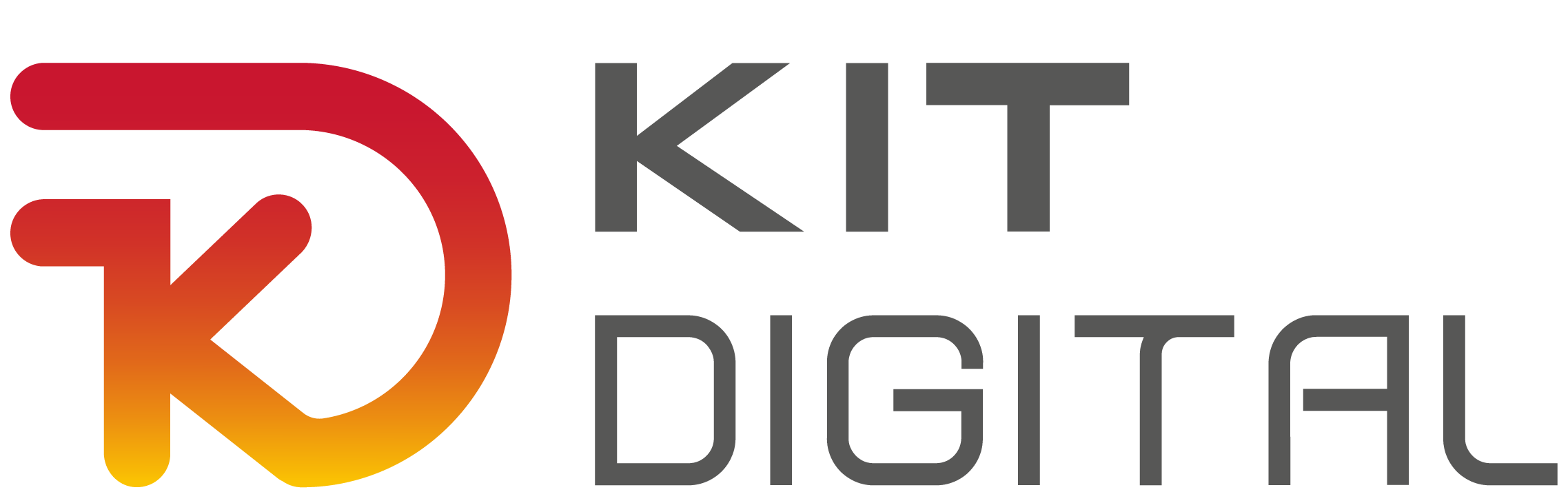Kit Digital
