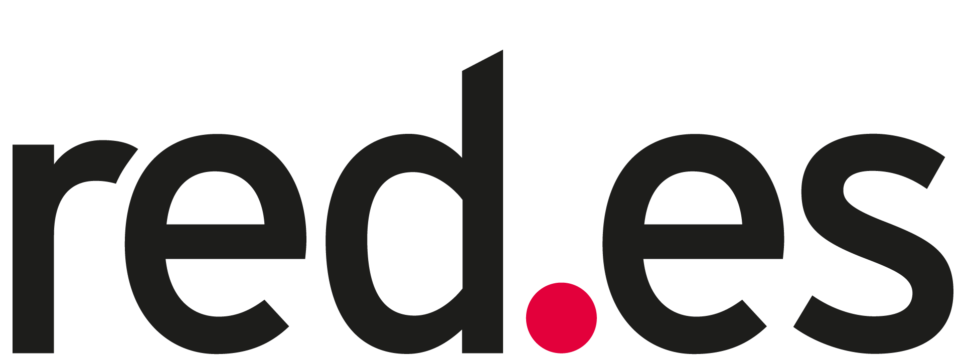 red.es